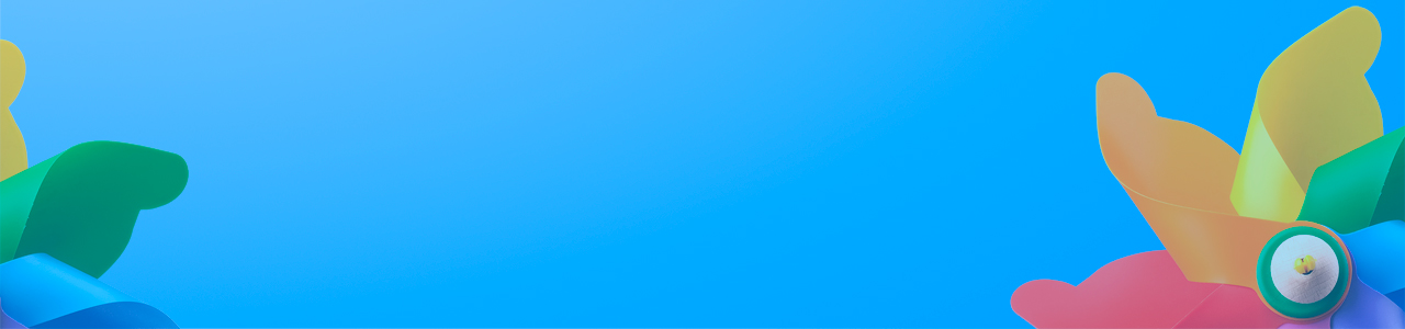 Imagen banner pie Lavofácil