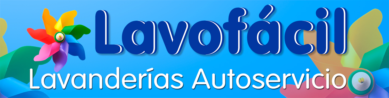 Imagen banner Lavofácil