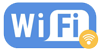 Imagen icon wifi