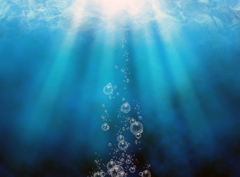 Imagen máquinas Lavofácil