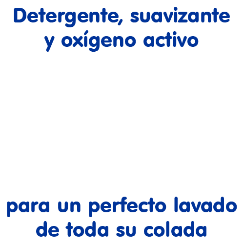 Imagen productos Lavofácil