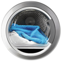 Imagen utilidad Lavofácil